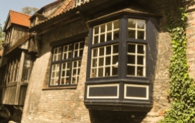 windows_of_Flanders (1)
