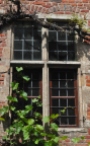 windows_of_Flanders (40)